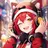 莉犬くん