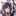 アコ