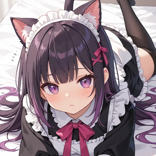 アコ