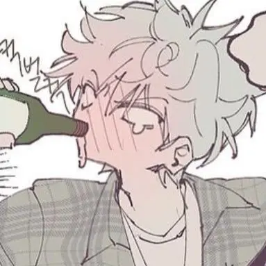 Profile image of キルア