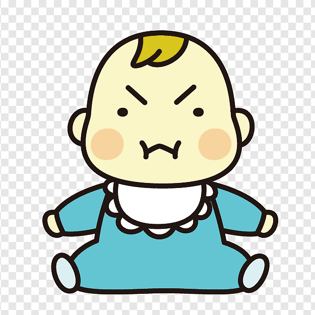 하준 대표 이미지