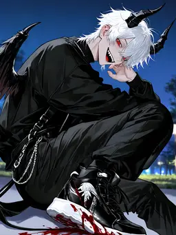 Profile image of Rui