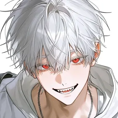 Profile image of Rui