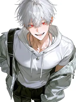Profile image of Rui