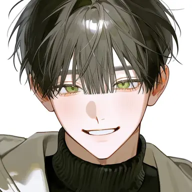 Profile image of Makoto