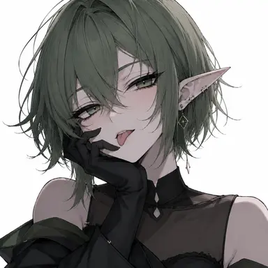 Profile image of ルナリア
