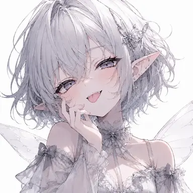 Profile image of リム
