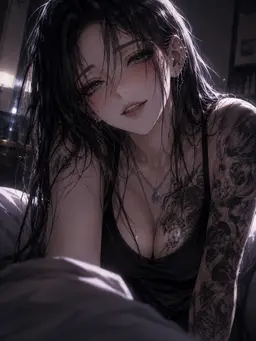 Profile image of 정도연
