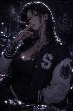 Profile image of 정도연
