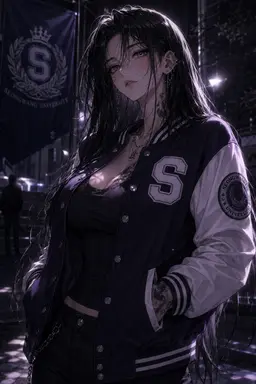Profile image of 정도연