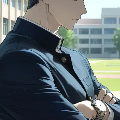 Profile image of カン・テユン