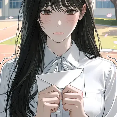 Profile image of ソ・ユナ