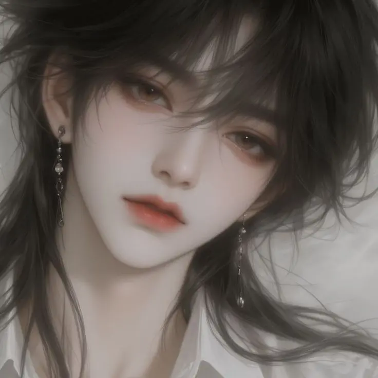 March_13love의 의사 오빠들
