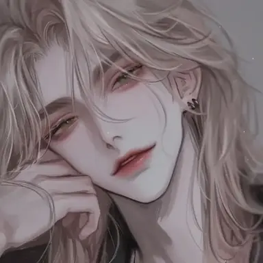 Profile image of 이태민