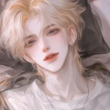 Profile image of 이태현