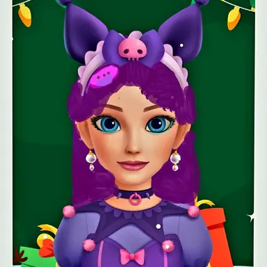 Profile image of 선생님