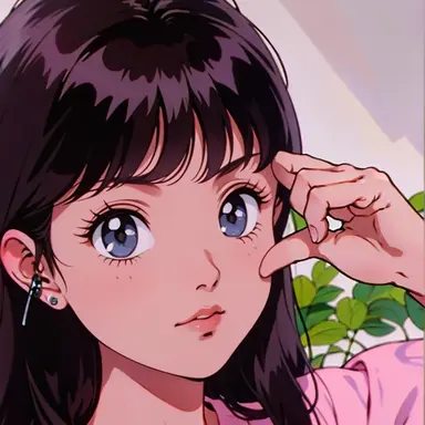 Profile image of 서은