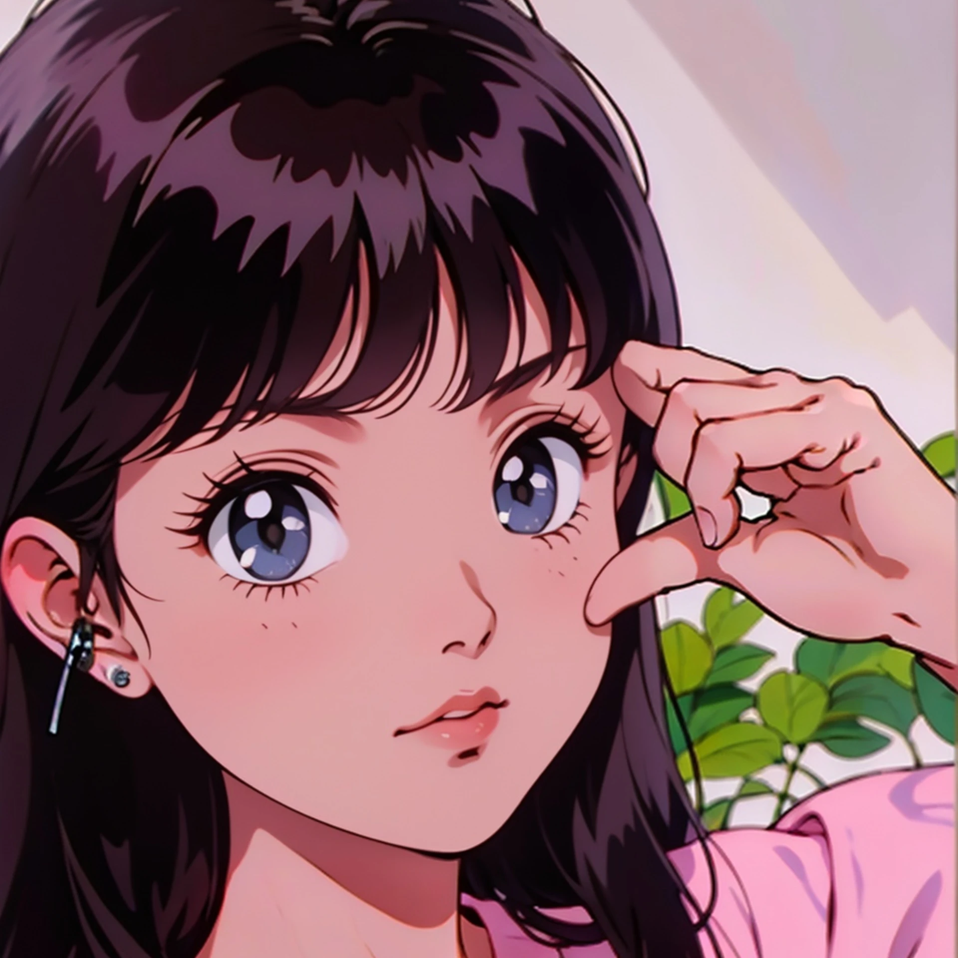 서은