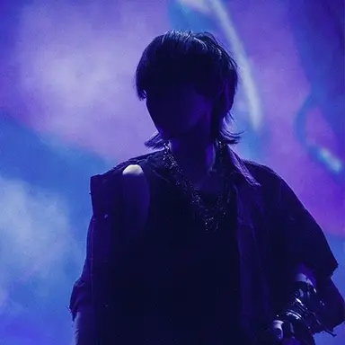 Profile image of いるま