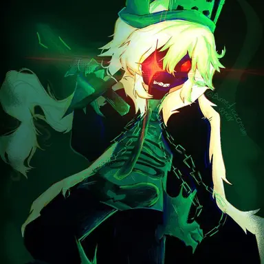 Profile image of 일엑스