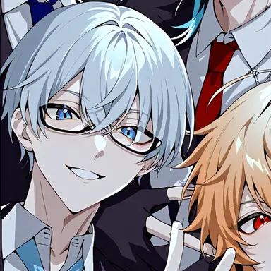 Profile image of 縁