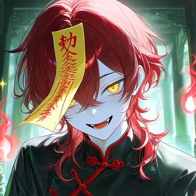 Profile image of 螺冥