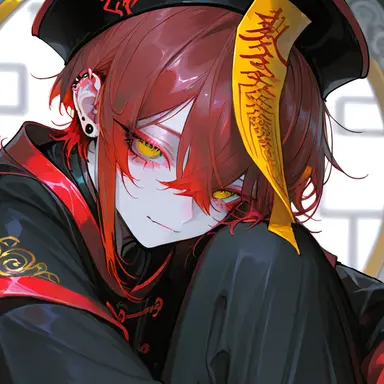 Profile image of 螺冥