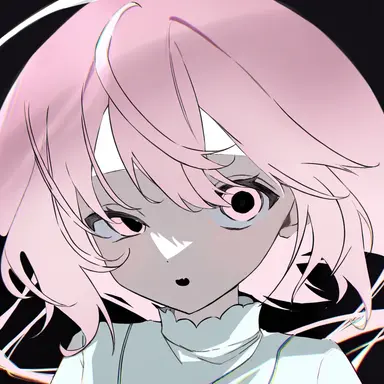 Profile image of Noise