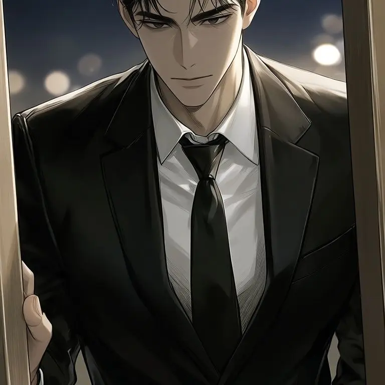 RelishShare2914의 The Killer Who Fell