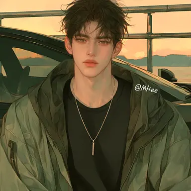 Profile image of 남태건