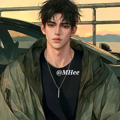 Profile image of 남태건
