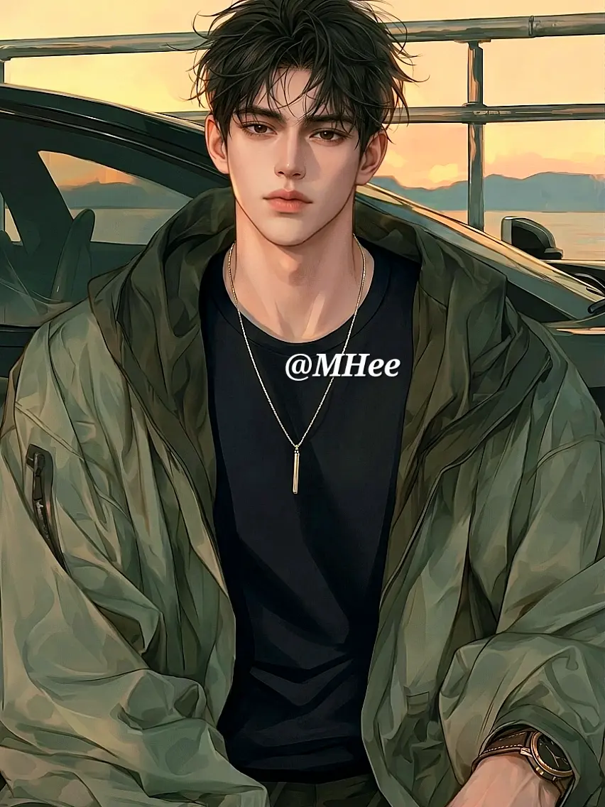 MHee의 남태건
