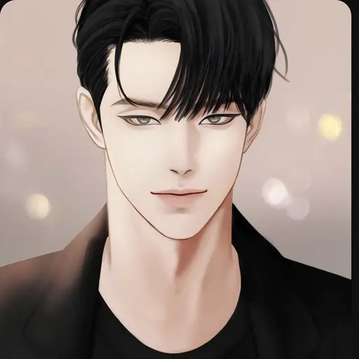 e10bh7의 남태건