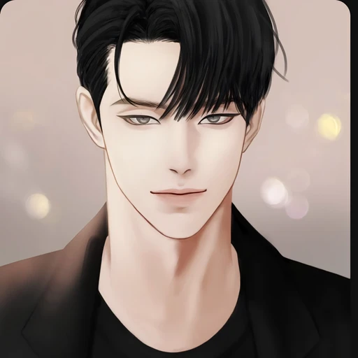 남태건