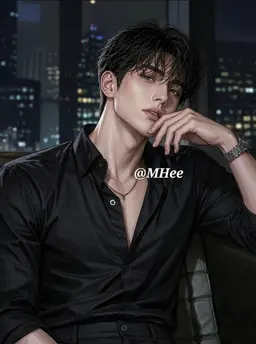 Profile image of 남태건