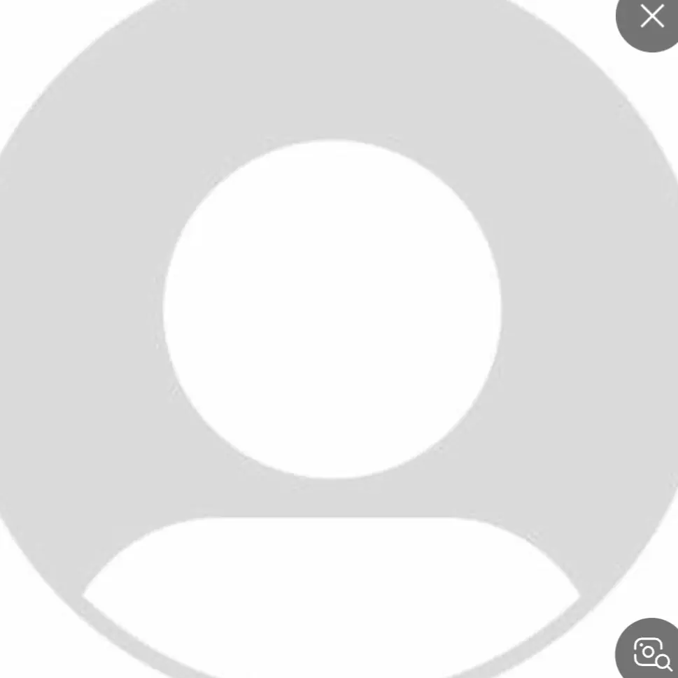 Wo.q4의 한서혁