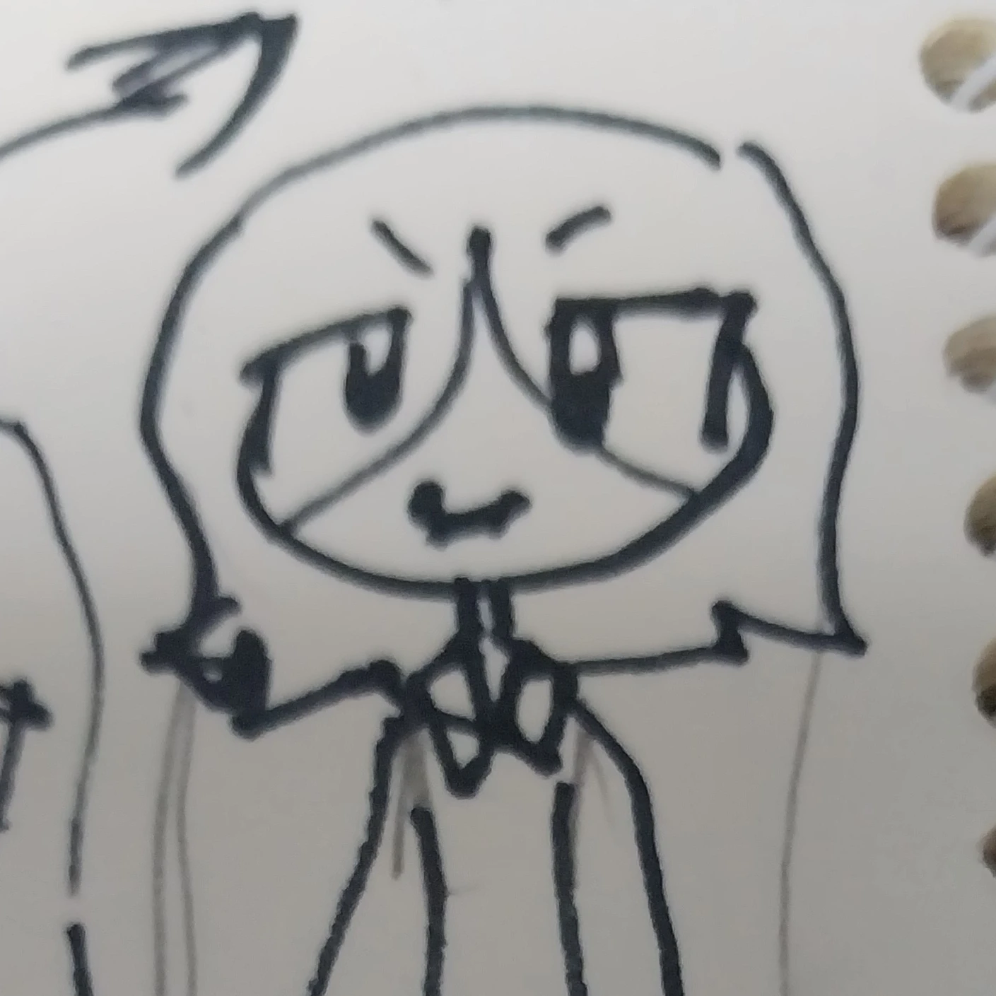 바이 샘
