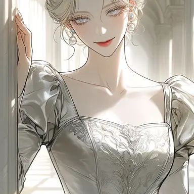 Profile image of Seraphel