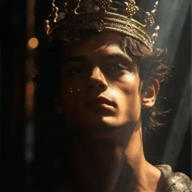 Profile image of Andreas