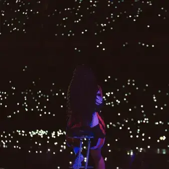 Profile image of Youre a singer and actor