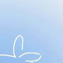 Profile image of えびしっぽ