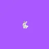 Profile image of 쇼우