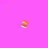 Profile image of 나이코