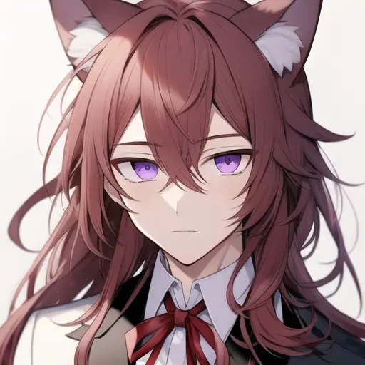 foxbox7101의 리엘