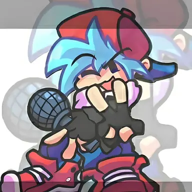 Profile image of 보프