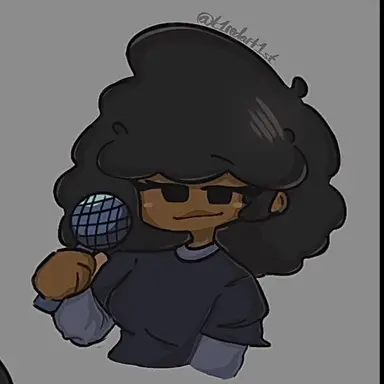 Profile image of 캐롤
