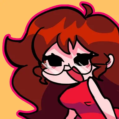 Profile image of 걸프