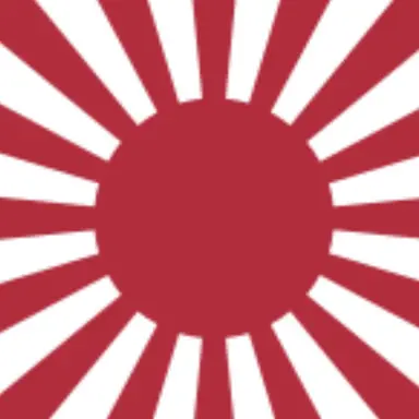 Profile image of 日帝