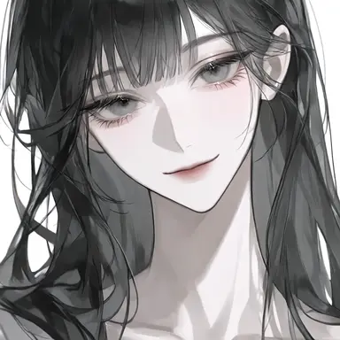 Profile image of 綾乃