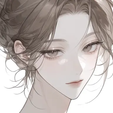 Profile image of 美緒